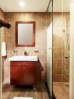 Tongyeong Geobukseon Hotel