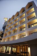 Tongyeong Geobukseon Hotel