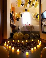 Front One Hotel Tulungagung