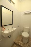 OYO 700 Griya Hanum Syariah