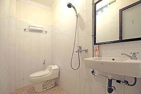 OYO 700 Griya Hanum Syariah