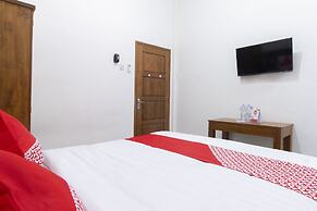 OYO 700 Griya Hanum Syariah