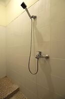 OYO 700 Griya Hanum Syariah