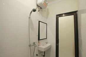 OYO 700 Griya Hanum Syariah