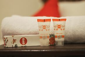 OYO 700 Griya Hanum Syariah