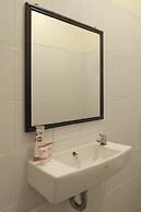 OYO 700 Griya Hanum Syariah