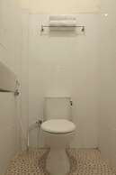 OYO 700 Griya Hanum Syariah