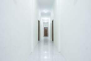 OYO 700 Griya Hanum Syariah