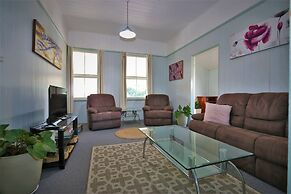 Portside Apartments Maryborough