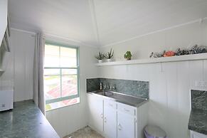 Portside Apartments Maryborough