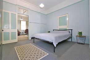 Portside Apartments Maryborough