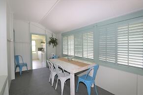 Portside Apartments Maryborough
