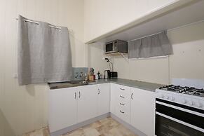 Portside Apartments Maryborough