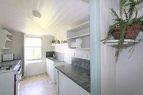 Portside Apartments Maryborough