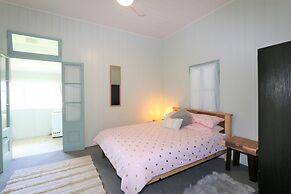 Portside Apartments Maryborough