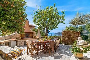 Villa Elpida