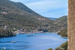Villa Elpida