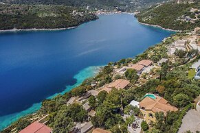 Villa Elpida