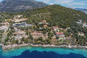Villa Elpida