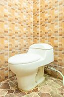 OYO 609 Ms Hotel Pangandaran