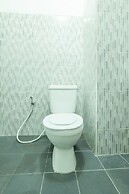 OYO 609 Ms Hotel Pangandaran