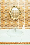 OYO 609 Ms Hotel Pangandaran