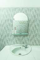 OYO 609 Ms Hotel Pangandaran