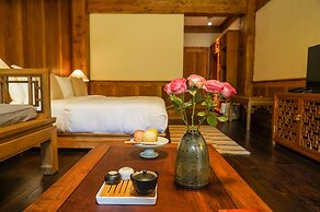 Songtsam Linka Lijiang