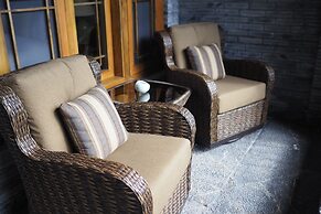 Songtsam Linka Lijiang