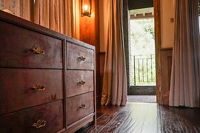 Songtsam Linka Lijiang