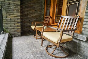 Songtsam Linka Lijiang