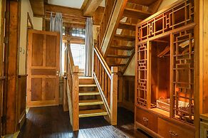 Songtsam Linka Lijiang