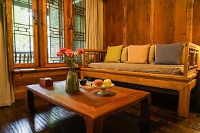 Songtsam Linka Lijiang