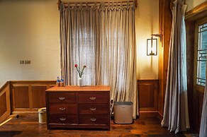 Songtsam Linka Lijiang