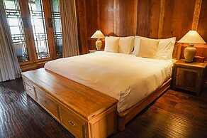 Songtsam Linka Lijiang