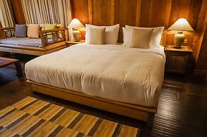 Songtsam Linka Lijiang