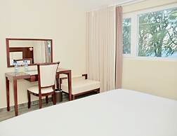 Hotel Omuhipiti