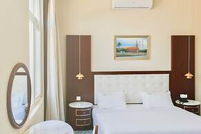 Hotel Omuhipiti