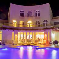 Hotel Omuhipiti