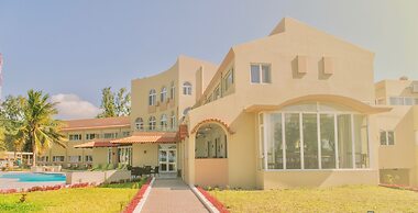 Hotel Omuhipiti