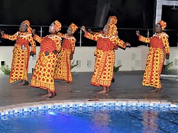 Hotel Omuhipiti