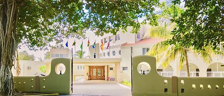 Hotel Omuhipiti