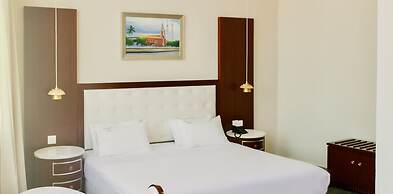 Hotel Omuhipiti