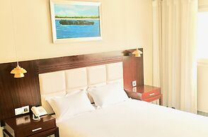 Hotel Omuhipiti