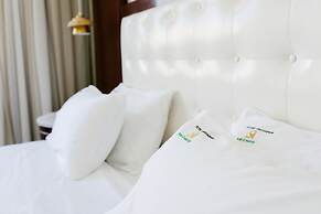 Hotel Omuhipiti