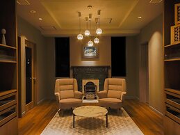 Hotel Mystays Aomori Station