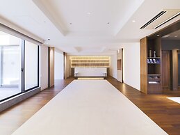 Hotel Mystays Aomori Station