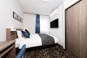 Hotel Mystays Aomori Station