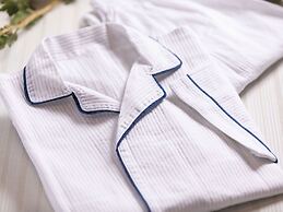 Hotel Mystays Aomori Station