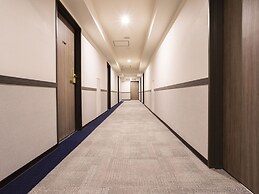 Hotel Mystays Aomori Station